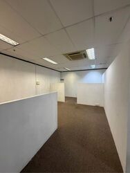 Ubi Techpark (D14), Factory #523320171